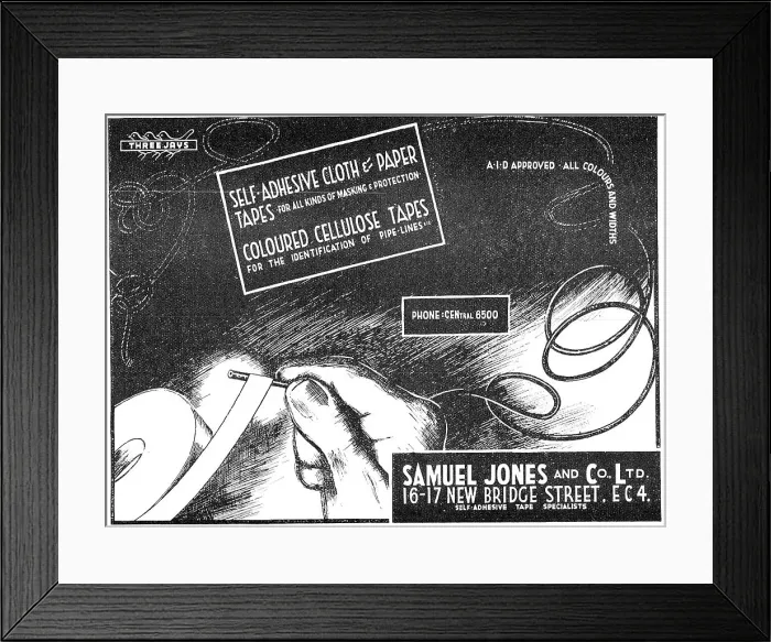 Framed Print : 13864256 Framed Print : 13864256