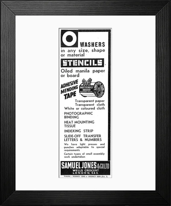 Framed Print : 13864257 Framed Print : 13864257