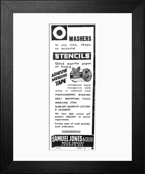 Framed Print : 13864260 Framed Print : 13864260