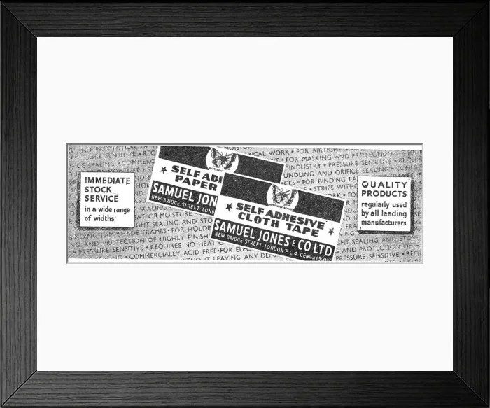 Framed Print : 13864266 Framed Print : 13864266