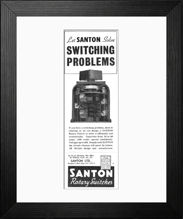 Framed Print : 13864270 Framed Print : 13864270