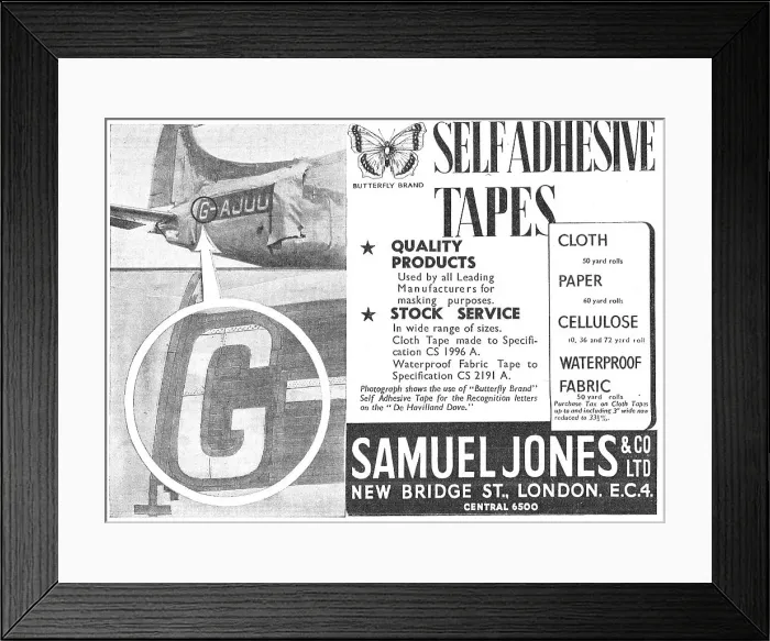 Framed Print : 13864267