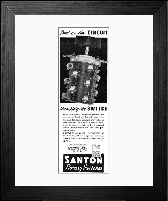 Framed Print : 13864272 Framed Print : 13864272