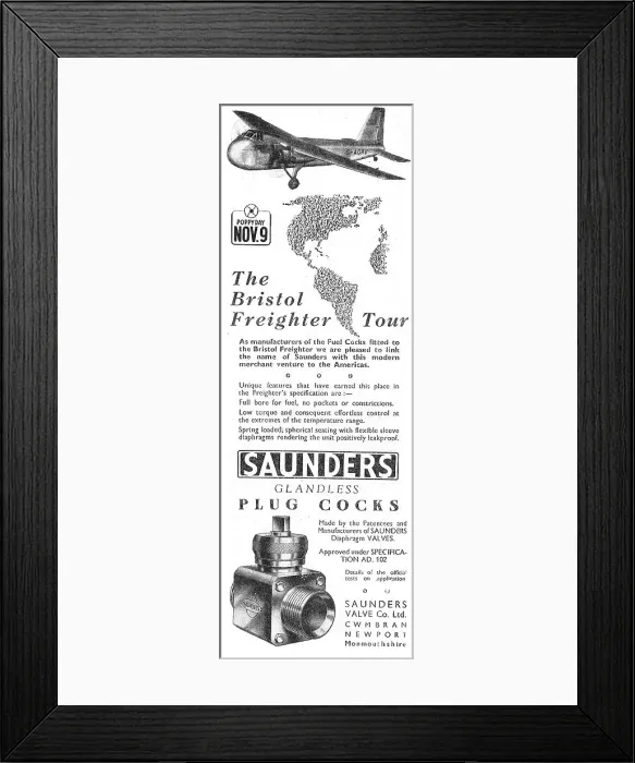 Framed Print : 13864285 Framed Print : 13864285