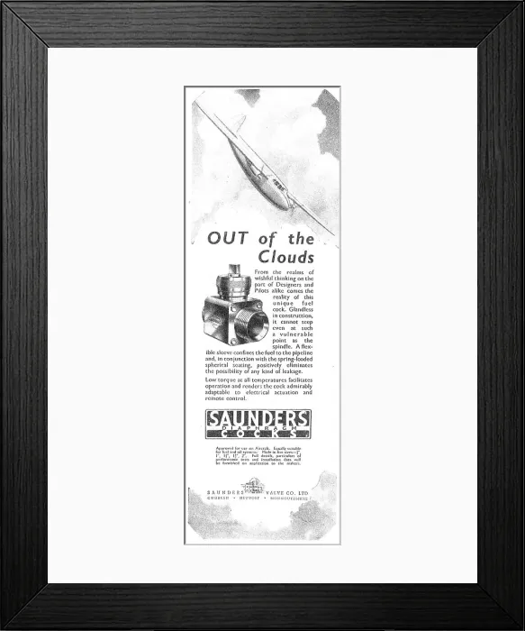 Framed Print : 13864287 Framed Print : 13864287