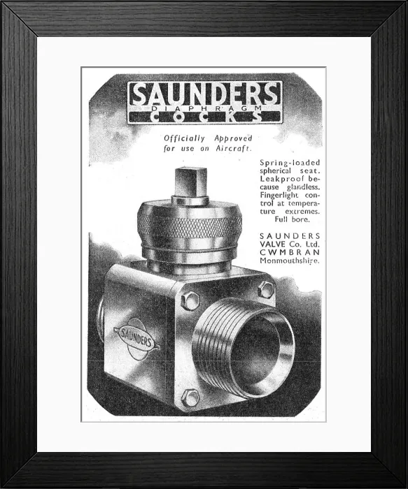 Framed Print : 13864288 Framed Print : 13864288