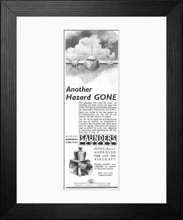 Framed Print : 13864290 Framed Print : 13864290