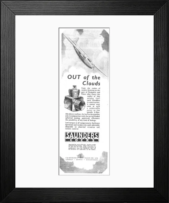 Framed Print : 13864291 Framed Print : 13864291