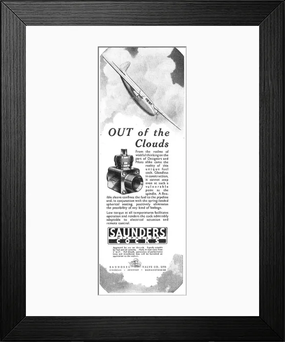 Framed Print : 13864294 Framed Print : 13864294