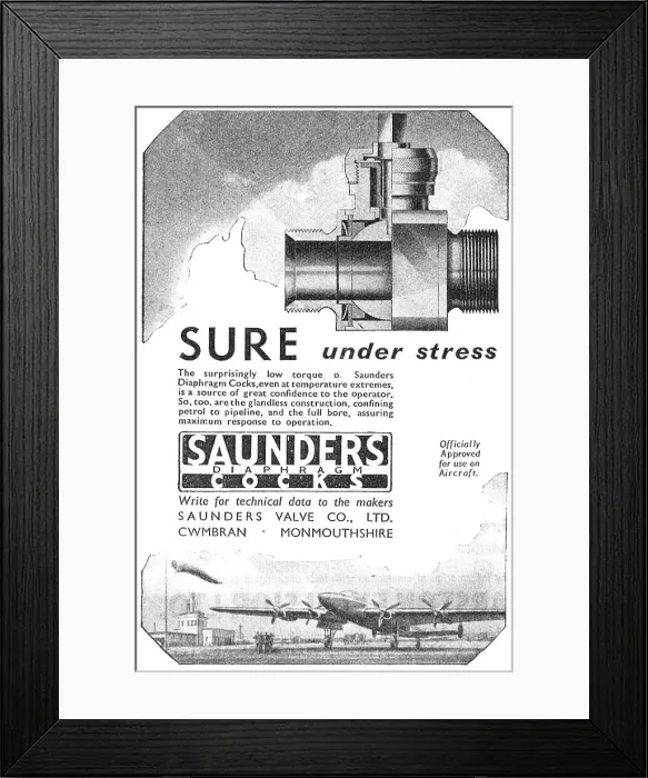 Framed Print : 13864295 Framed Print : 13864295