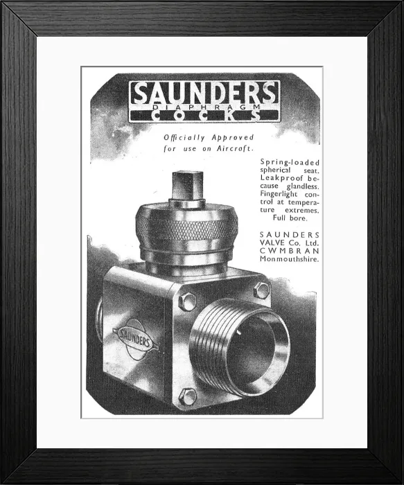 Framed Print : 13864296 Framed Print : 13864296