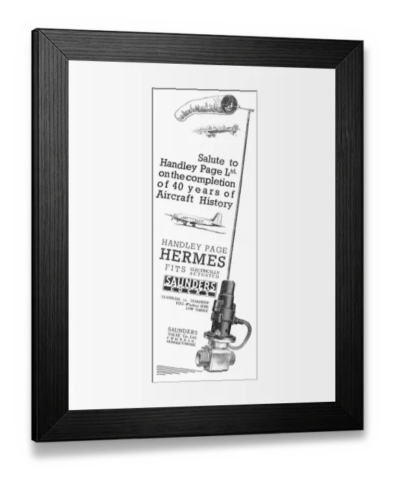 Framed Print : 13864298 Framed Print : 13864298