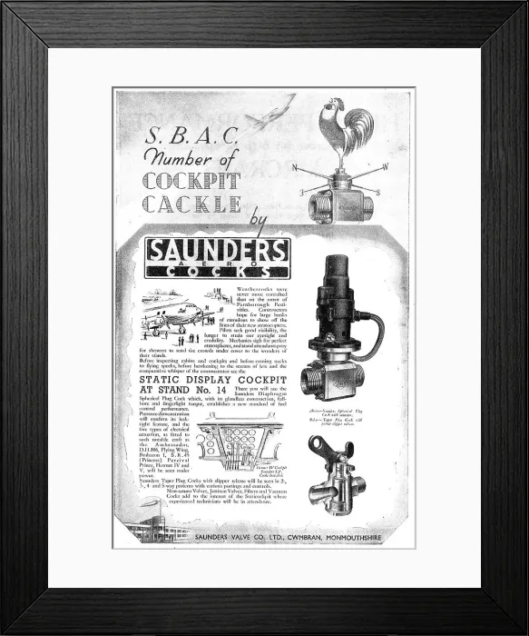 Framed Print : 13864299 Framed Print : 13864299