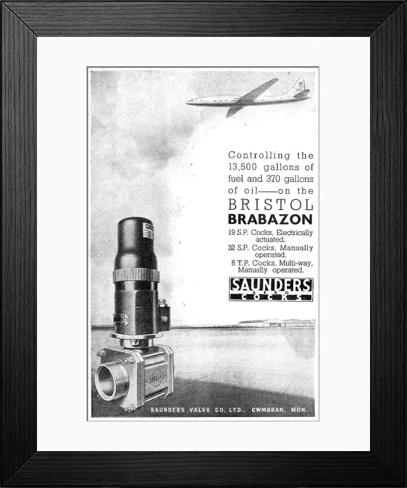 Framed Print : 13864300 Framed Print : 13864300