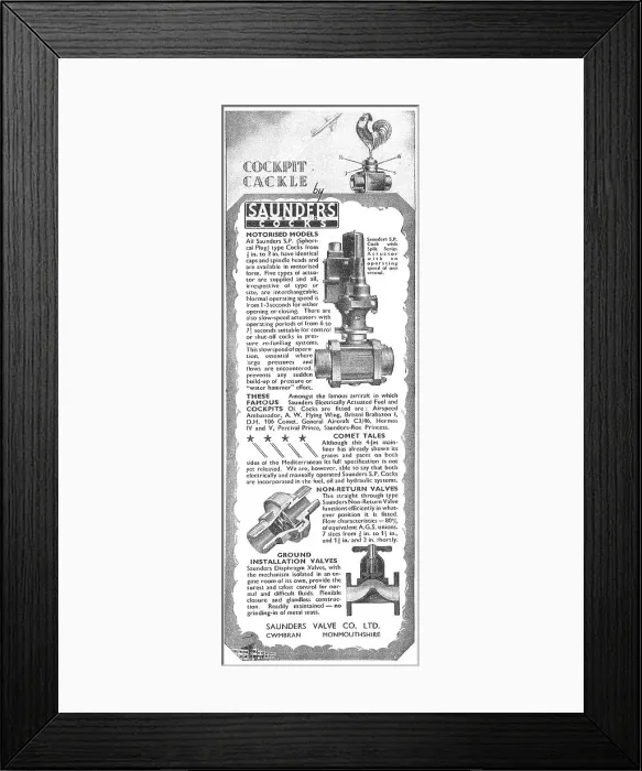 Framed Print : 13864302 Framed Print : 13864302