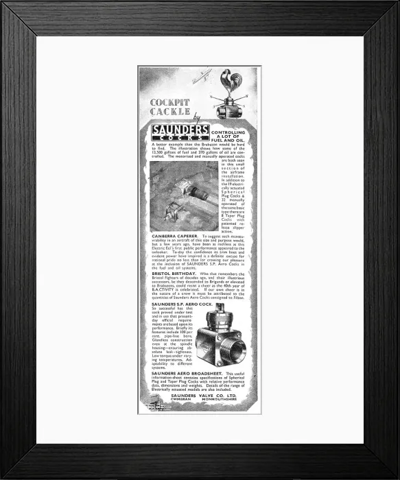 Framed Print : 13864303 Framed Print : 13864303