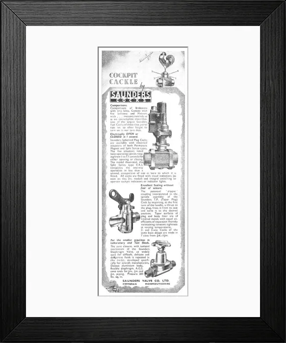 Framed Print : 13864305 Framed Print : 13864305