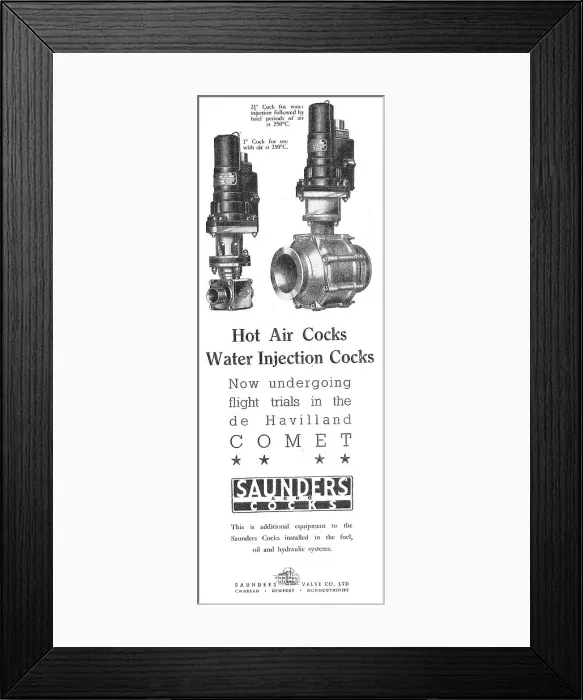Framed Print : 13864307 Framed Print : 13864307