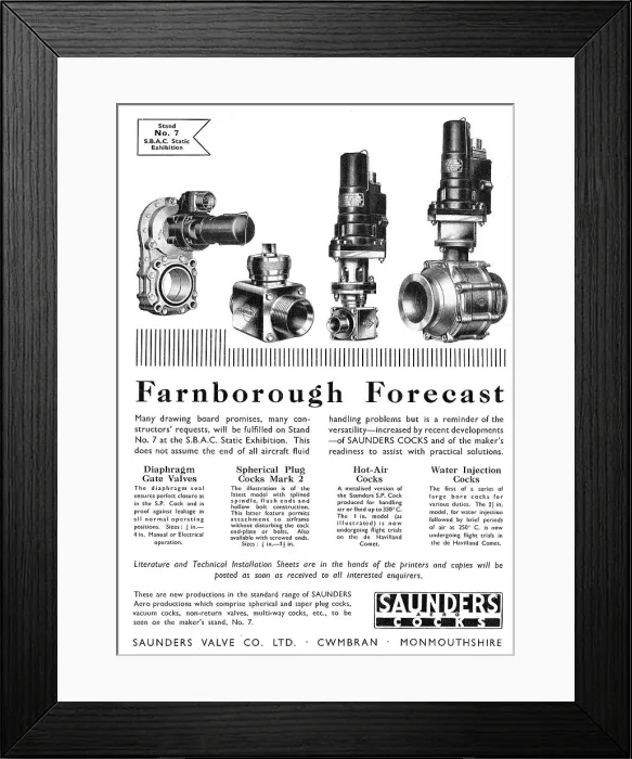 Framed Print : 13864308 Framed Print : 13864308