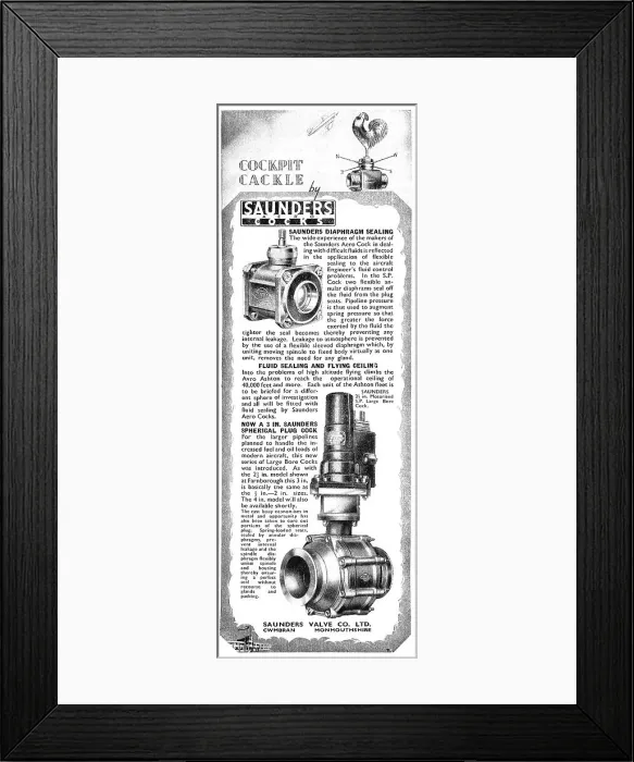 Framed Print : 13864309 Framed Print : 13864309