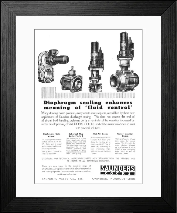 Framed Print : 13864310 Framed Print : 13864310
