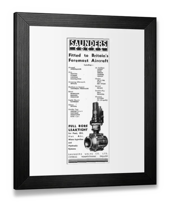 Framed Print : 13864314