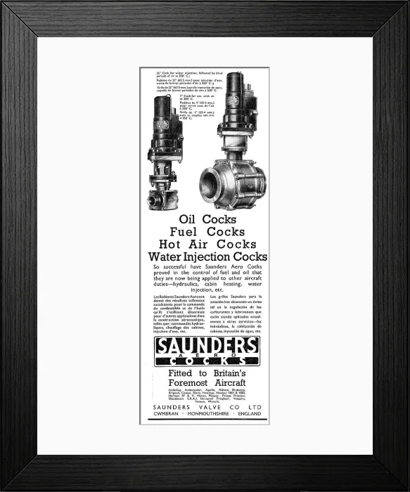 Framed Print : 13864316 Framed Print : 13864316