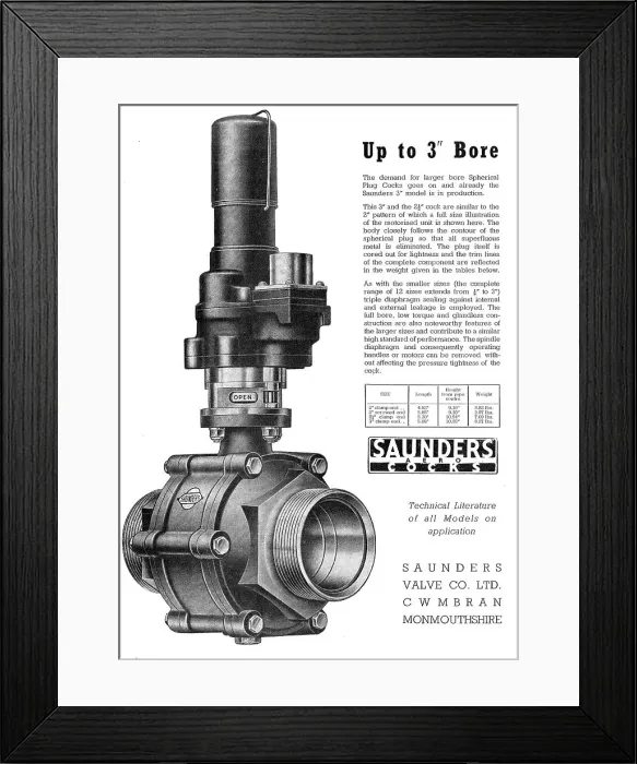 Framed Print : 13864317 Framed Print : 13864317