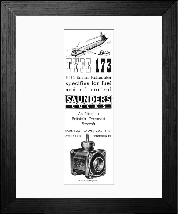 Framed Print : 13864318 Framed Print : 13864318