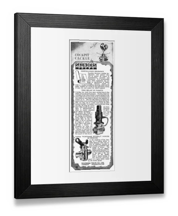 Framed Print : 13864320 Framed Print : 13864320