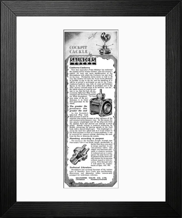 Framed Print : 13864323 Framed Print : 13864323
