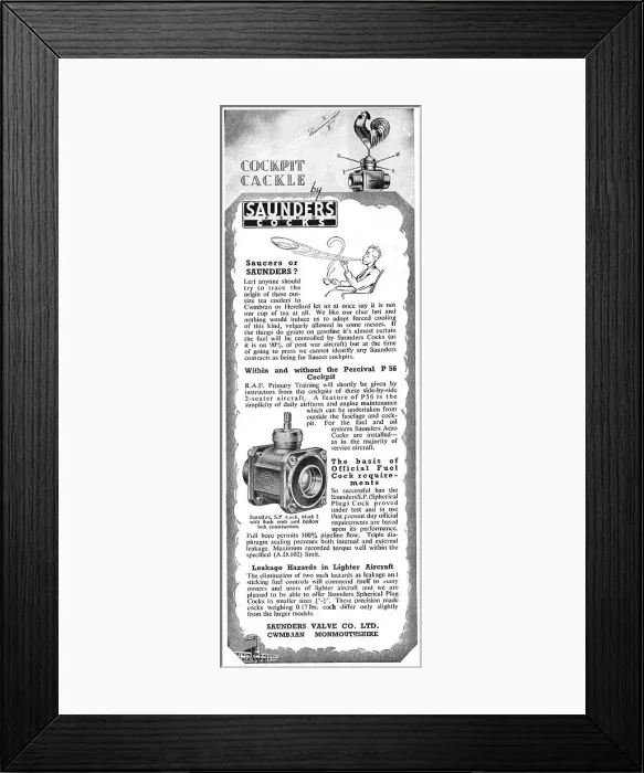 Framed Print : 13864325 Framed Print : 13864325