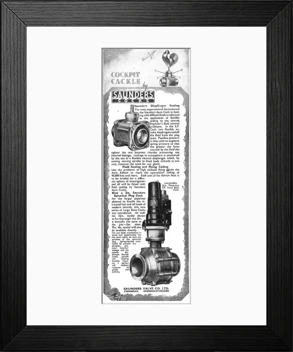 Framed Print : 13864327 Framed Print : 13864327
