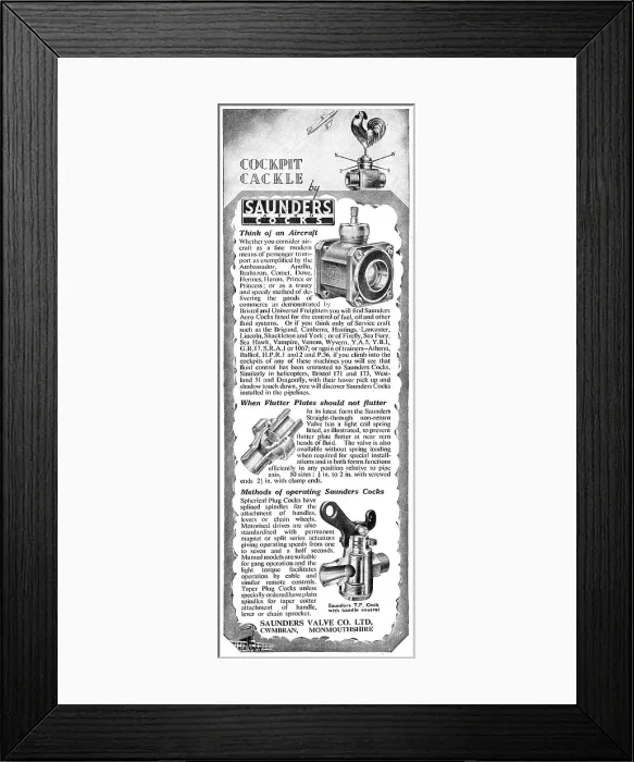 Framed Print : 13864331 Framed Print : 13864331