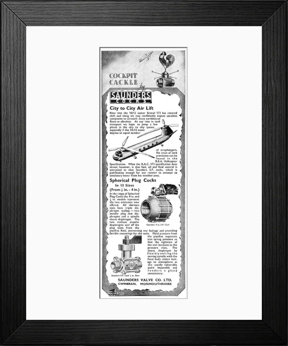 Framed Print : 13864332 Framed Print : 13864332