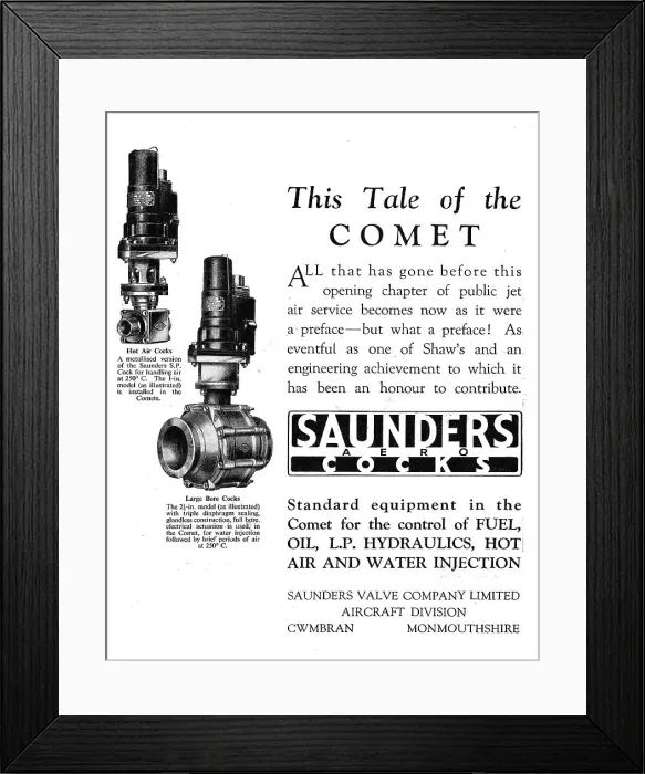 Framed Print : 13864333 Framed Print : 13864333