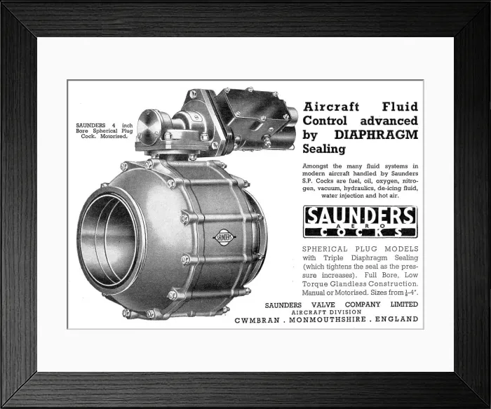 Framed Print : 13864334 Framed Print : 13864334