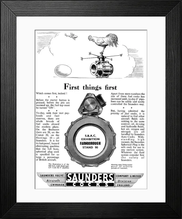 Framed Print : 13864329 Framed Print : 13864329