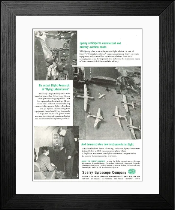 Framed Print : 13866446 Framed Print : 13866446