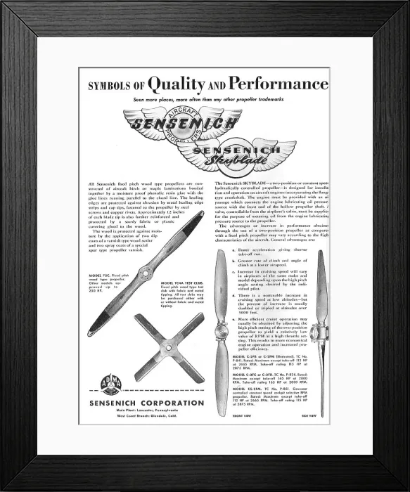 Framed Print : 13866447 Framed Print : 13866447
