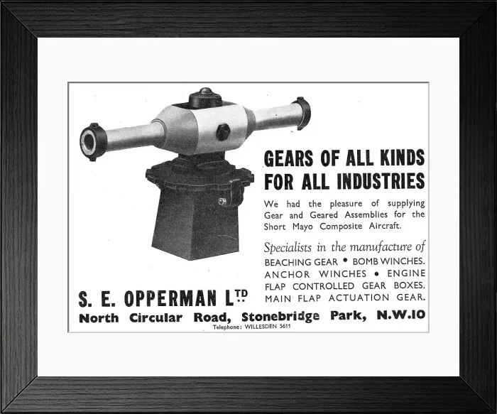 Framed Print : 13866448 Framed Print : 13866448