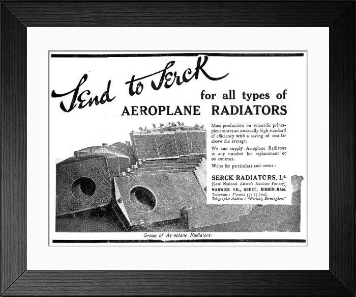 Framed Print : 13866468 Framed Print : 13866468