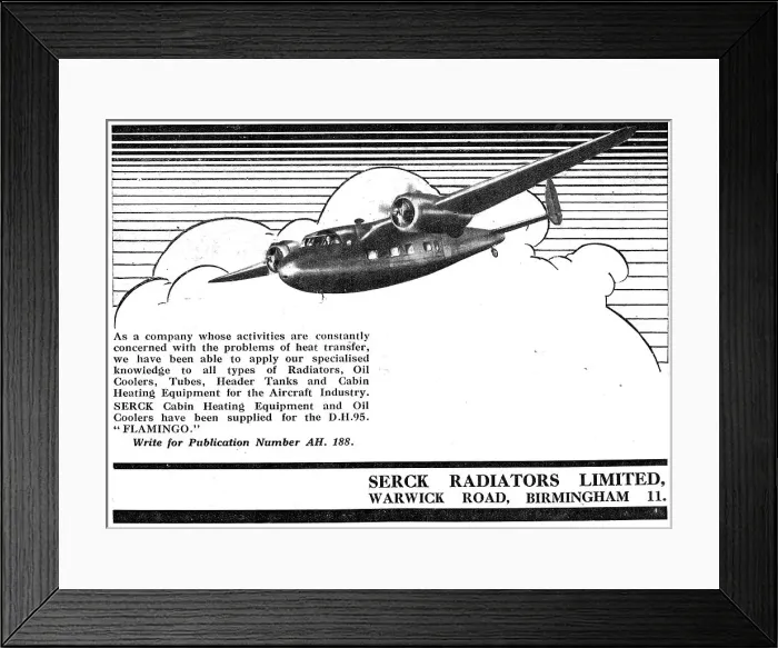 Framed Print : 13866474 Framed Print : 13866474