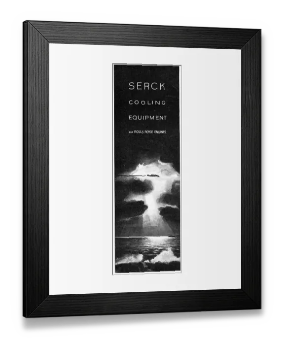 Framed Print : 13866476 Framed Print : 13866476