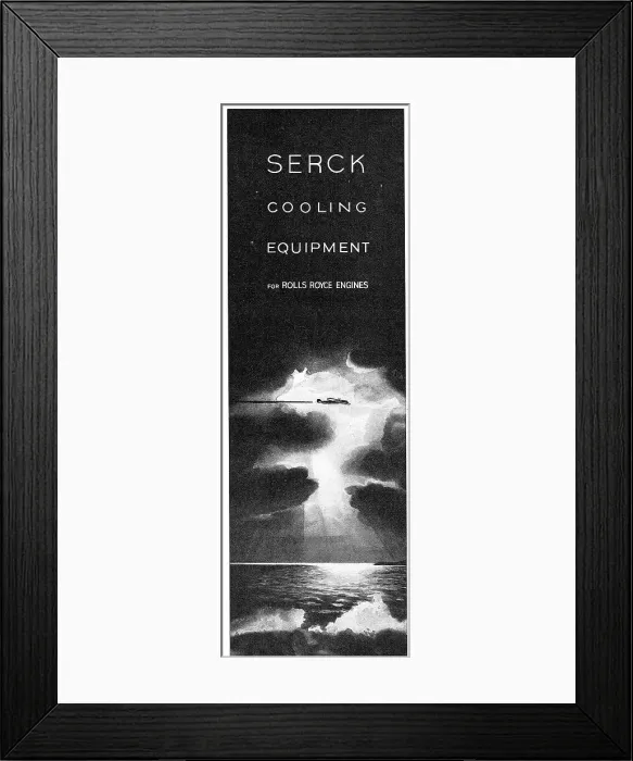 Framed Print : 13866479 Framed Print : 13866479