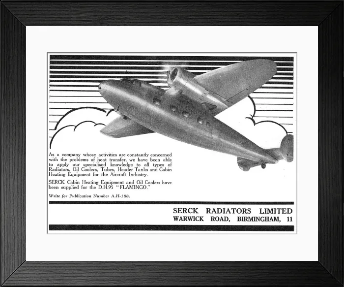 Framed Print : 13866477 Framed Print : 13866477