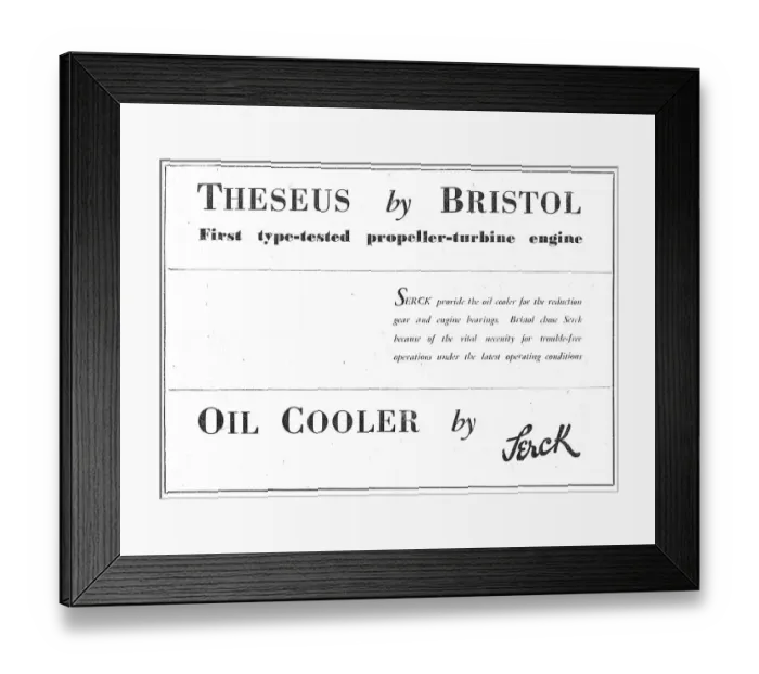 Framed Print : 13866485 Framed Print : 13866485