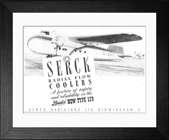 Framed Print : 13866487 Framed Print : 13866487