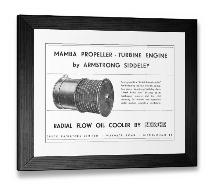 Framed Print : 13866488 Framed Print : 13866488