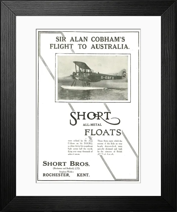 Framed Print : 13866512 Framed Print : 13866512